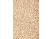 ZOLUX Clumping vegetable litter PURECAT 8 l