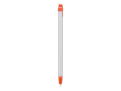 Logitech Crayon digital blyant for Mac & Android nettbrett