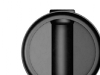 Rense-insp.brønd 600-250mm T1 - lige gennemløb. Uden gi-ring, brug 192019620