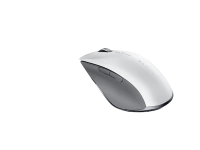 Razer Pro Click trådløs mus