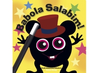 Babola Salabim |