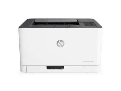 HP Color Laser 150nw