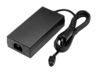 Epson PS 180 - Strømadapter - for Epson DM-D110, D210, M-D210 TM L90, S9000, S9000MJ 110, T810, T88, U220, U590