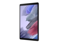 Samsung Galaxy Tab A7 Lite - Tablet - 32 GB - 8.7 - microSD-spor - 4G