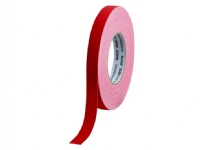 3M 9545NR19, Rød, Bunte, Merking, Polyvinylklorid (PVC), -20 °C, 90 °C, 50 m