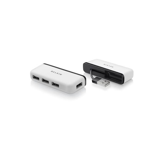 Belkin F4U021BT