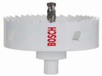 Bosch Accessories 2609255614 Stiksav 67 mm 1 stk