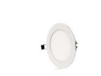 Thomson Lighting TED184K11WH2DRI, 4000 K, Hvit