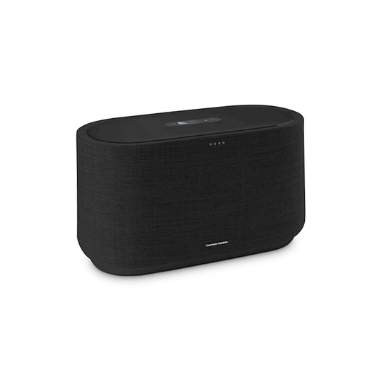 Harman Kardon HKCITATION500BLKEU