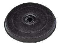 Bosch DHZ2701 - Trekullsfilter for røykfang