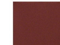 Abrasive paper 230x280mm G80 [J475, 2608608C07]