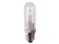 Walimex Modeling Lamp - Lampe - for Walimex Pro VC-200, VC-200 PLUS, VC-300, VC-300 PLUS, VC-400, VC-400 PLUS