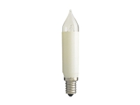 Konstsmide 5038-120, 0,3 W, Varm hvit
