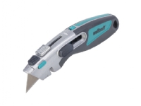 wolfcraft GmbH 4106000, 1 stykker