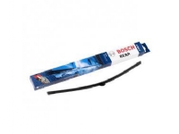 Bosch Bagrudevisker - 400mm - A402H