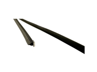 HP Autozubehör Viskerblade 710 mm