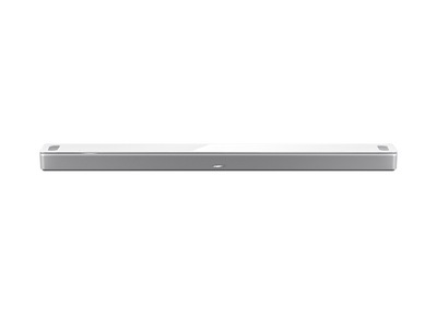Bose Smart Soundbar 900 (hvit)