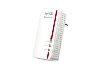 FRITZ!POWERLINE 1260E PLC ADAPTER