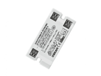 Osram QT-ECO 1X18…21 S, 30000 timer, -15 - 50 °C, 50 Hz, 13 A, 40 mm, 80 mm