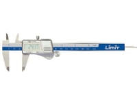 LIMIT Electronic caliper 150mm (234740101)