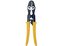 Klauke K25 K25 Prestang Rørkabelsko, Rørforbinder, Kabelsko 0.5 til 16 mm²