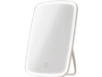 Xiaomi Mi JORDAN & JUDY Cosmetic Mirror Folding Tri-color LED Makeup Mirror