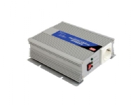 MEAN WELL A301-600-F3, 12 V, 600 W, 230 V, RoHS, 173 mm, 210 mm