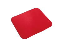 LogiLink ID0128, Rød, Monoton, EVA (Ethylene Vinyl Acetate) foam,Nylon