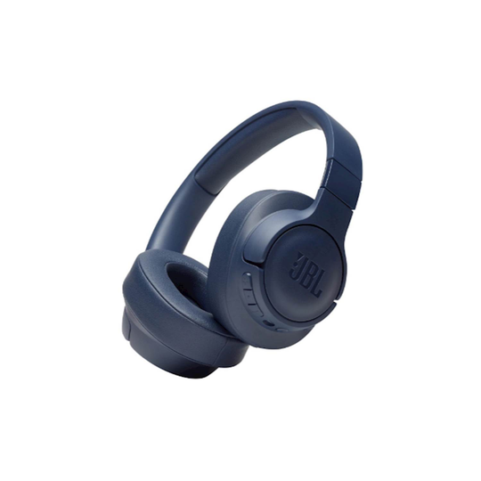JBL JBLT750BTNCBLU