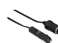 Hama Extension Cable, 1.5 m, 1,5 m