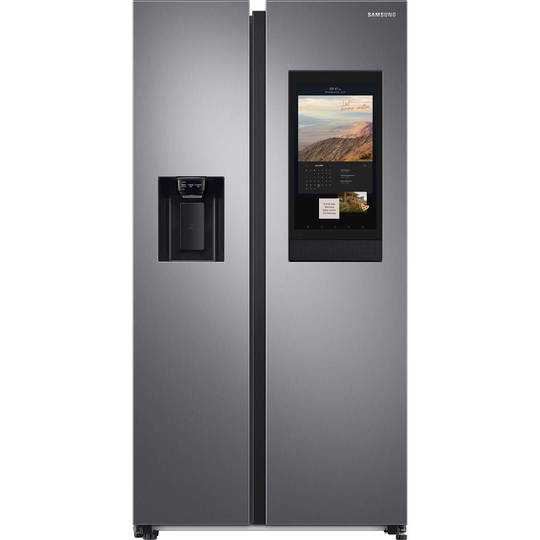 Samsung RS6HA8880S9/EF