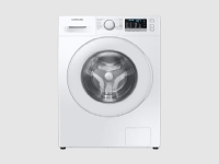 Samsung WW70TA026TE, Frontmatet, 7 kg, B, 72 dB, 1200 RPM, B