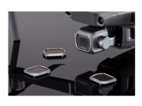 DJI ND Filters Set (ND4/8/16/32) - Filtersett - gråfilter - for Mavic 2 Pro
