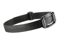 Petzl RUBBER - Stropp for hodelykt - for PERFORMANCE Swift RL PIXA 2, 3, 3R, Z1