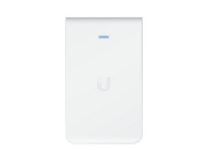 Ubiquiti UAP-IW-HD-JB-25 - Kabelkoplingsboks - monterbar i veggen (en pakke 25)