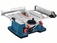 Bosch GTS 10 XC 2100W 254mm Table Saw (0.601.B30.400)