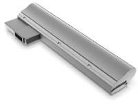 HP ED06 - Batteri til bærbar PC - Europa - for Mini 210