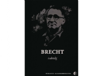 Brecht i udvalg | Bertolt Brecht