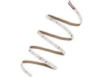 LEDVANCE Value Flex 24V/830, 600lm/m, 5W/m, 5m