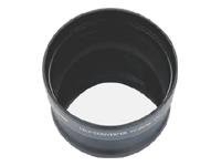 Canon TC-DC58 - Omformer - for PowerShot G1, G2
