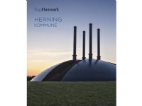 Trap Danmark: Herning Kommune | Trap Danmark | Språk: Dansk