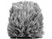 Saramonic Deadcat Saramonic CamMic + -WS