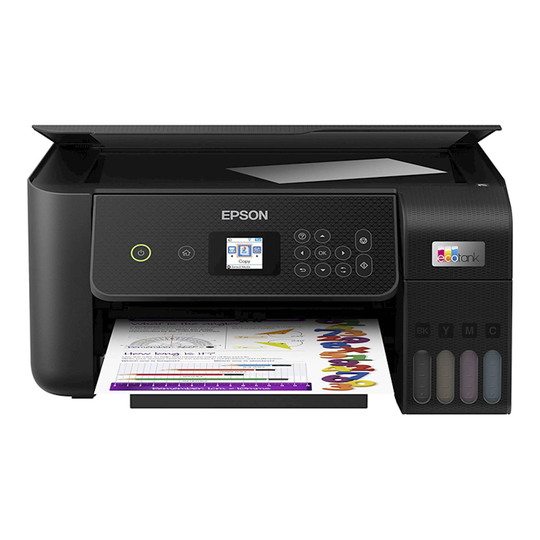 Epson C11CJ66404