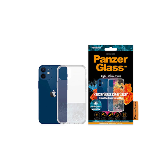 Panzerglass 0248