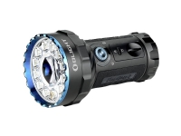 OLight Marauder 2 Lommelygte Batteridrevet 14000 lm