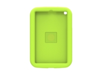 Samsung GP-FPT515, Etui, Samsung, Galaxy Tab A 10.1, 25,6 cm (10.1), 290 g