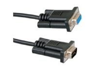 ICIDU Serial Extension Cable, 3m, 3 m