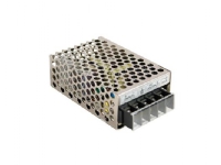 MEAN WELL SD-15A-12, 12 V, 15 W, 12 V, RoHS, 51 mm, 78 mm