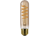 Philips MASTER LED 31555600, 4 W, 25 W, E27, 250 lm, 15000 timer