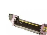 HP - (220 - 240 V) - fikseringsenhetsett - for Color LaserJet 4700, 4730, CM4730, CP4005